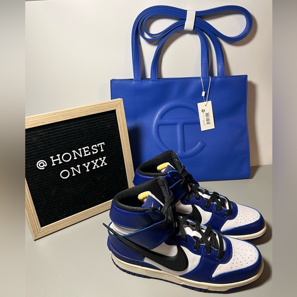 Medium painters tape Telfar - Picture 3 of 9